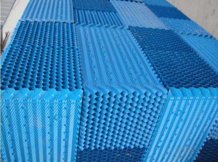 ��ˮ��s�������|(zh��)���(y��n)�Շ�(gu��)�Ҙ�(bi��o)��(zh��n)����ϴ���g(sh��)