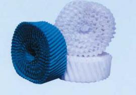 ��s�������Ў׷N���|