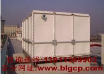 ���������ˮ�������ˮ����И˜��кβ��