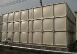  �����ˮ���|������K���S�o